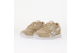 Reebok Classic Nylon Elevated Beige (100279140)  3