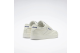 Reebok Club C 85 (100024895) wit 4