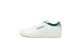 Reebok Club C 85 (100032970) weiss 6