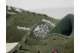 Reebok Club C 85 (100033002) grün 6