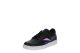 Reebok Club C 85 W (EH0669) schwarz 1
