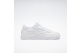 Reebok Club C 85 (GY9735) weiss 1