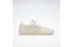 Reebok Club C 85 Vintage (100007797) bianco 1