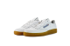 Reebok Club C 85 Vintage 40th Anniversary (100209030) weiss 2