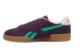 Reebok Club C Grounds UK (100201229) violet 3