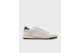 Reebok CLUB C LTD (RMIA04DC99LEA00F0149) blau 3