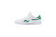 Reebok Club C Revenge Green (H04169) weiss 2