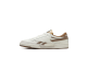 Reebok Club C Revenge Vintage (100205044) weiss 2