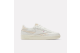 Reebok Club C Revenge Vintage (100233958) blanco 1