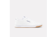 Reebok Court Clean (100074368) wit 1