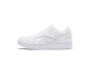 Reebok Court Double Mix (EG5824) bianco 1