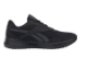 Reebok ENERGEN LITE (S42777) schwarz 1