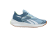 Reebok Floatride Energy (HP9276) blau 6