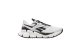Reebok FloatZig 1 (100206595) weiss 1