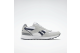Reebok GL 1000 (GY5946) weiss 3