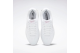 Reebok Glide Ripple Clip (100005967) bianco 3