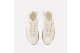 Reebok Hammer Street (100202339) beige 5