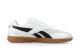 Reebok Hammer Street (RMIA06NC99MAT0010176) weiss 3