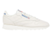 Reebok Leather Classic (100032947) beige 5