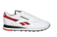 Reebok Leather (100201077) weiss 1