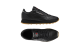 Reebok Classic Leather (GY0954) schwarz 2