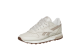 Reebok Leather Classic (HQ2233) weiss 2
