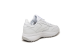 Reebok Leather SP Extra Classic (HQ7196) weiss 3