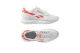 Reebok Classic Leather SP (GW3795) weiss 2