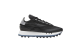 Reebok Legacy 83 (FW9854) schwarz 4