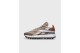 Reebok Legacy 83 (FX3268) marron 1