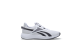 Reebok Lite Plus 3 (GY3961) blanco 6