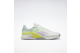 Reebok Nano X2 (gx0336) weiss 1