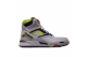 Reebok Pump TZ (100033132) weiss 1