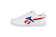 Reebok Royal Techque T (FW7561) weiss 4