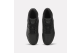 Reebok Workout Plus (100244984) negro 3
