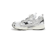 Reebok Instapump Fury Beams x 94 (100208642) bunt 3