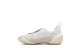 Reebok x Botter Energia Bo K ts (RMIA04GC99MAT0010161) weiss 2