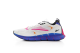 Reebok Zig Kinetica Horizon (FW5300) bunt 1