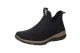 RIEKER Ankle (N3275-01) schwarz 1
