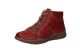 RIEKER Ankle (Y8412-33) rot 1