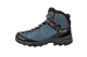Salewa Alp Trainer 2 Mid GTX (00-0000061383-8760) bunt 1