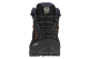 Salewa MS Alp Mate Mid WP (00-0000061384-0996) schwarz 4