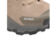 Salewa Pedroc 2 Leather MID PTX (00-0000061462-7289) beige 4