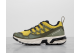 Salomon Acs Og Buttercup Olive Night (L47134600) bunt 4