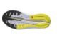 Salomon Aero Volt 2 (L47427600) weiss 5