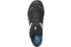 Salomon Alpine (L47100500) schwarz 4