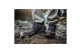 Salomon Elixir Tour Waterproof (LI5843_L47577100) grau 4
