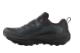 Salomon Genesis GTX GORE TEX (L47518700) schwarz 5