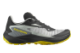Salomon Genesis (L47978100) bunt 2