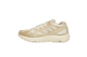 Salomon Odyssey 1 (L41753500) braun 1